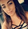 nina0192